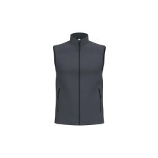 iDeal Basic IB413 UNISZEX ALAP SOFTSHELL MELLÉNY