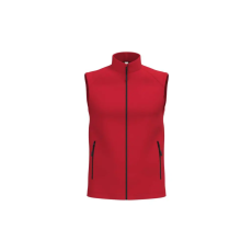 iDeal Basic IB413 UNISZEX ALAP SOFTSHELL MELLÉNY