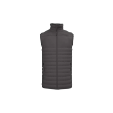 iDeal Basic IB6172 FÉRFI BÉLELT MELLÉNY
