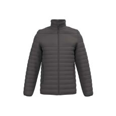 iDeal Basic IB6175 FÉRFI BÉLELT DZSEKI