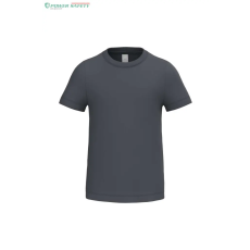 iDeal Basic IDEAL150 GYERMEK PÓLÓ