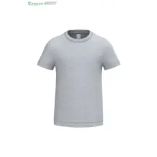iDeal Basic IDEAL150 GYERMEK PÓLÓ