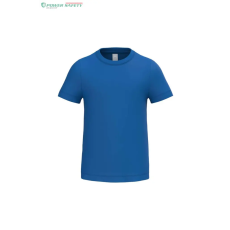 iDeal Basic IDEAL150 GYERMEK PÓLÓ