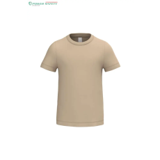 iDeal Basic IDEAL150 GYERMEK PÓLÓ