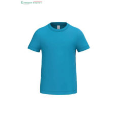 iDeal Basic IDEAL190 GYERMEK PÓLÓ