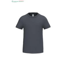 iDeal Basic IDEAL190 GYERMEK PÓLÓ