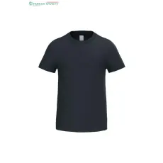 iDeal Basic IDEAL190 GYERMEK PÓLÓ