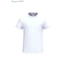 iDeal Basic IDEAL190 GYERMEK PÓLÓ