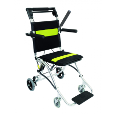  Ideal Betegszállító szék 100 kg-ig gyógyhatású készítmény