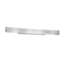 IDEAL LUX CAMERINO AP4 fehér falikar (IDE-027104) E14  4 izzós IP20 világítás