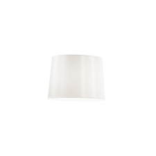 IDEAL LUX Dorsale fehér állólámpához búra (IDE-046723) 1 izzós IP20 világítás