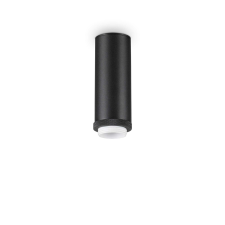 IDEAL LUX Mix Up fekete mennyezeti lámpa (IDE-292830) E27 1 égős IP20 világítás