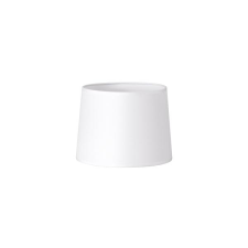 IDEAL LUX Set up fehér falilámpa búra (IDE-260068) IP20 világítás