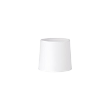 IDEAL LUX Set up fehér falilámpa búra (IDE-260341)   IP20 világítás