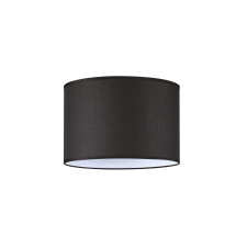 IDEAL LUX Set Up fekete mennyezeti lámpafej (IDE-270005) világítás