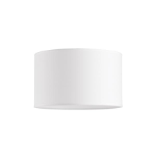 IDEAL LUX Set up függesztett lámpafej (IDE-260457) IP20 világítás
