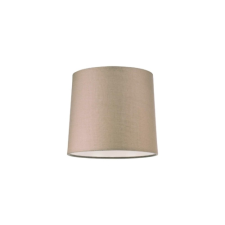 IDEAL LUX Set up galambszürke falilámpa búra (IDE-293004) IP20 világítás