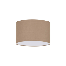 IDEAL LUX Set Up galambszürke mennyezeti lámpafej (IDE-304618) világítás