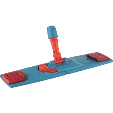 Ideal moptartó talp füles és zsebes huzatzhoz 50cm takarító és háztartási eszköz
