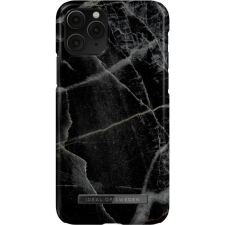 iDeal of Sweden IDFCAW21-I1958-358 telefontok Fekete (7340196277422) tok és táska