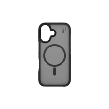 iDeal of Sweden iPhone 17 Magsafe kompatibilis ütésálló tok, fekete (IDBPCMS-I2561-01) tok és táska