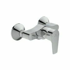  Ideal Standard Cerafine D zuhanycsaptelep csaptelep