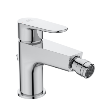 Ideal Standard Cerafine O Bidécsaptelep leeresztővel króm csaptelep