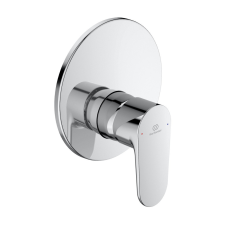 Ideal Standard Cerafine O Falsík alatti zuhanycsaptelep 1 funkció króm csaptelep