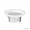 Ideal Standard CONCA ROUND fali szappantartó,króm T4509AA