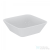 Ideal Standard Connect Air 40x40 cm-es pultra ültethető mosdó,fehér E034701