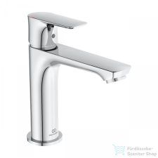 Ideal Standard CONNECT AIR Grande mosdó csaptelep leeresztő nélkül,Króm A7015AA csaptelep