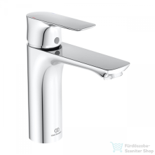 Ideal Standard CONNECT AIR Grande mosdó csaptelep leeresztő nélkül,Króm A7055AA csaptelep