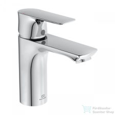 Ideal Standard CONNECT AIR mosdó csaptelep leeresztő nélkül,Króm A7024AA csaptelep