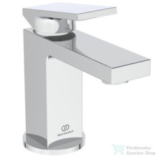 Ideal Standard EXTRA Piccolo mosdó csaptelep leeresztő nélkül,Króm BD503AA csaptelep