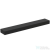 Ideal Standard I Life 13,6 cm-es bútor fogantyú,Matt black T5324XG