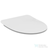 Ideal Standard I.LIFE A wc ülőke,fehér T467501