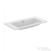 Ideal Standard I.Life B 101x51,5 cm-es falra/bútorra szerelhető mosdó,fehér T460301