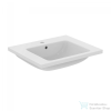 Ideal Standard I.Life B 61x51 cm-es falra/bútorra szerelhető mosdó,fehér T460501