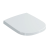 Ideal Standard Wc ülőke Ideal Standard SoftMood duroplasztból fehér színben T639201