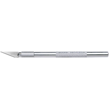 Ideal Tek ACMH1 SM szike nyél, pengével, 150 mm (ACMH1 SM) festő és tapétázó eszköz