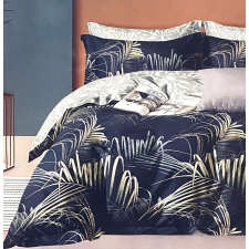 idealisotthon Botanik 7 részes kétoldalas ágyneműhuzat 1 lakástextília