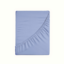 idealisotthon Jersey gumis lepedő, világoskék, 70x140 cm lakástextília