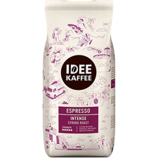 Idee Kaffee Intense, zrnková, 1000g kávé