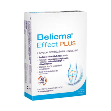  Idelyn beliema effect plus hüvelytabletta 7 db gyógyhatású készítmény