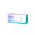IDELYN Idelyn Beliema Expert Intim Krém 50ml