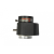 IdentiVision ICL-M200308IR/14P/2MP, 2 MP D/N DC AI optika