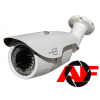 IdentiVision IIP-L3201MZ (2.8-12mm)
