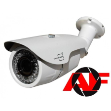 IdentiVision IIP-L3201MZ (2.8-12mm) megfigyelő kamera