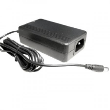 IdentiVision Tápegység, ICP-A1205, 5.000mA adapter biztonságtechnikai eszköz