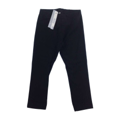 Idexe fekete színű leggings - 98